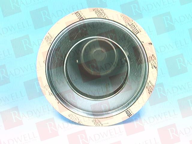 INGERSOLL RAND 54595442