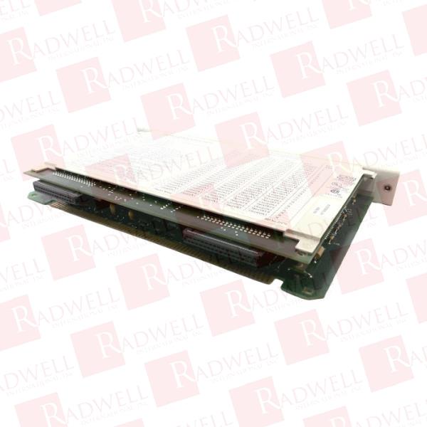 HONEYWELL 620-0081
