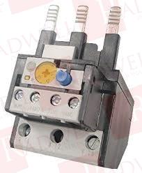 GENERAL ELECTRIC RTN2H