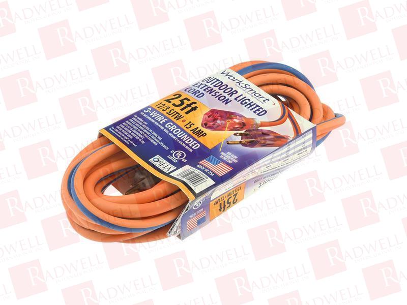 PRO-SOURCE PS-AZB0110