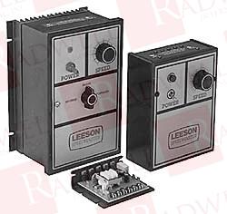 REGAL REXNORD 175291.00