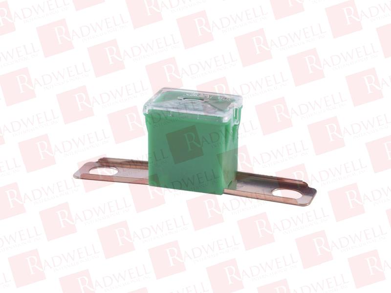 EATON CORPORATION FLB-40