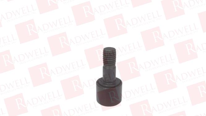 SMITH BEARING HR-1-2-XB