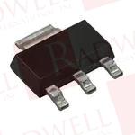 INFINEON IRLL2705TRPBF