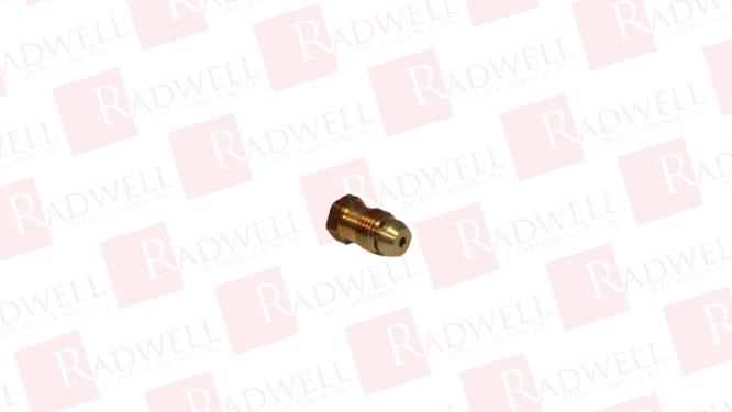REZNOR 97572