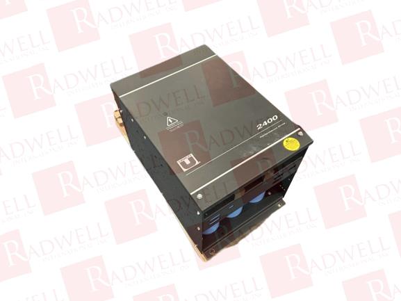 REGAL REXNORD 109312