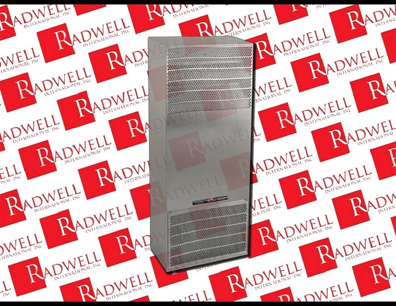 SAGINAW SCE-AC6800B120VSS