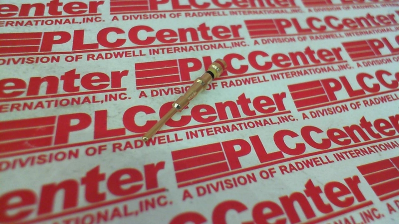 CONACT PINS ELECRICAL CONNECTOR