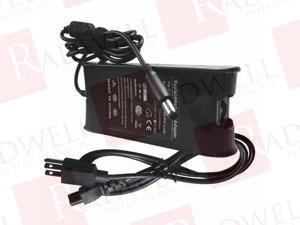DELL 06C3W2