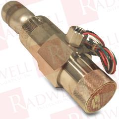 FW MURPHY 15700764