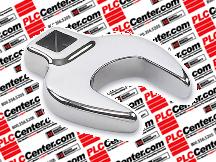 81626 por APEX TOOLS