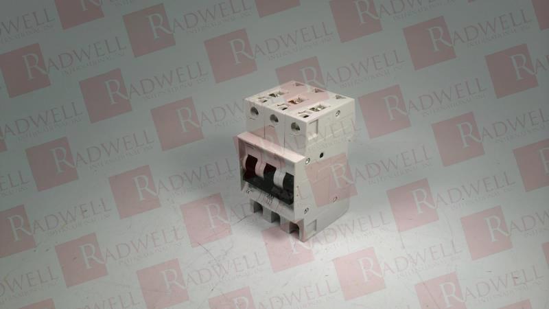 SIEMENS 5SQ2370-0KA06