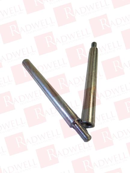 SMC JSY31M-49P-1-10-A