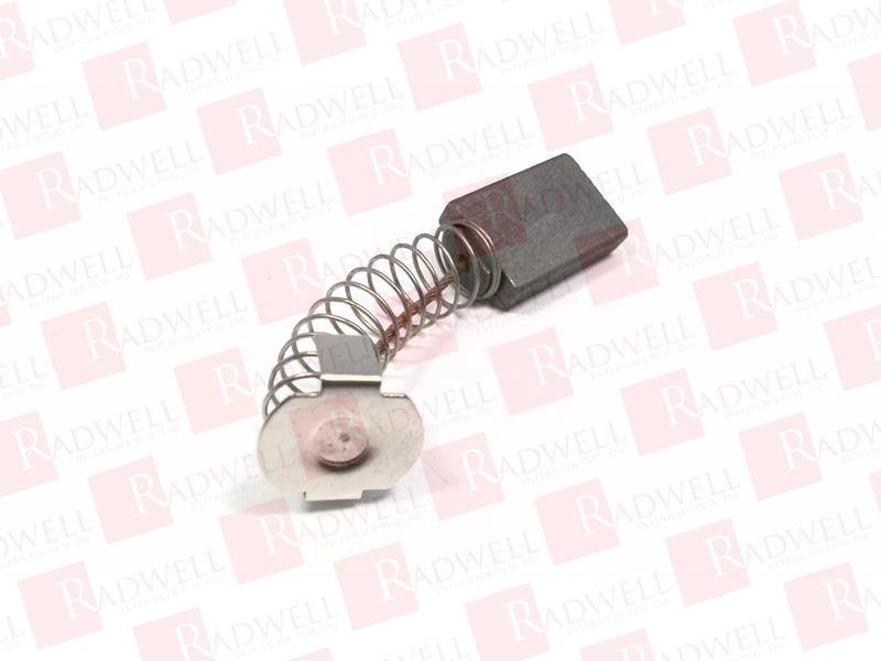 HALLMARK INDUSTRIES SP0328X