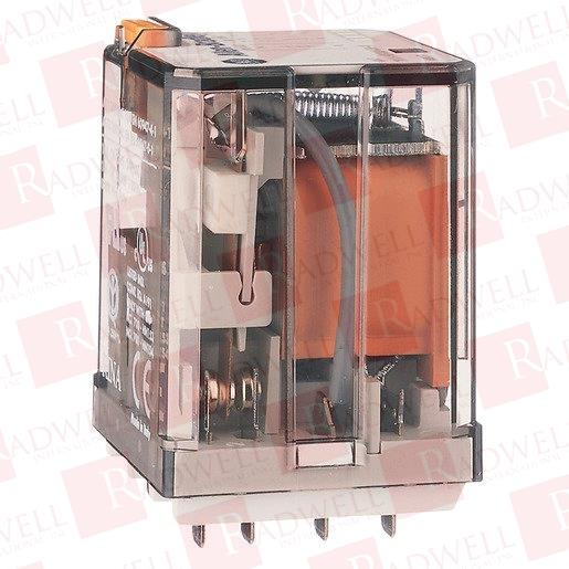 ALLEN BRADLEY 700-HB32Z12-3-4