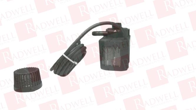 BECKETT G325C
