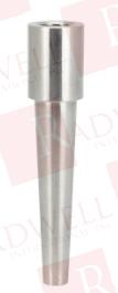 REOTEMP WI4.5316P1U3T-P6