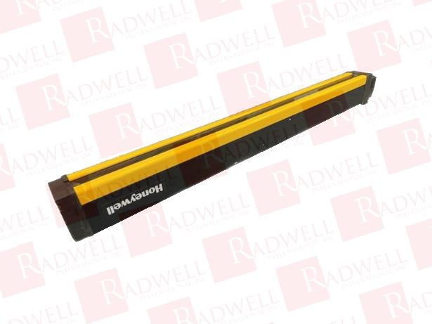 HONEYWELL FF-SLE18062