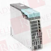 SIEMENS 6SL3420-2TE15-0AA1