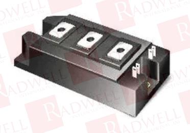 ON SEMICONDUCTOR FMG2G75US60