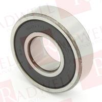 RIX TOOLS 189311020