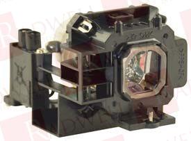 INTERLIGHT WW-3JQ6-0