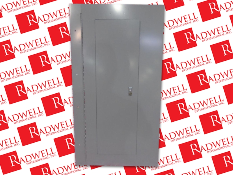 SCHNEIDER ELECTRIC MHC38S