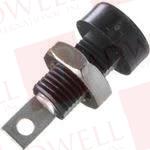 CINCH 108-0903-001