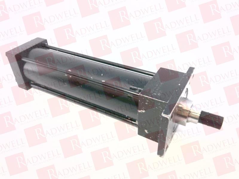 EATON CORPORATION HR5F-2.50X8.00-N-1.00-2-N-N-N-2-2