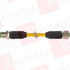 MURR ELEKTRONIK 7700-40041-1611000