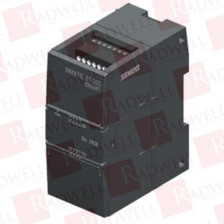 SIEMENS 6ES7288-2DR08-0AA0