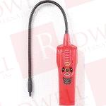 AMPROBE RLD-1