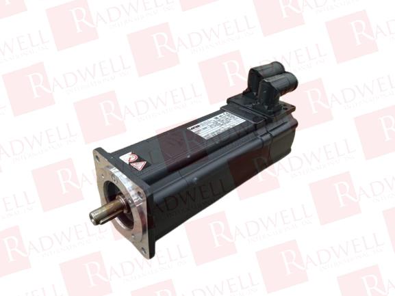 LENZE MCS09L51-RS0B0-B14N-ST6S00N-R0SU