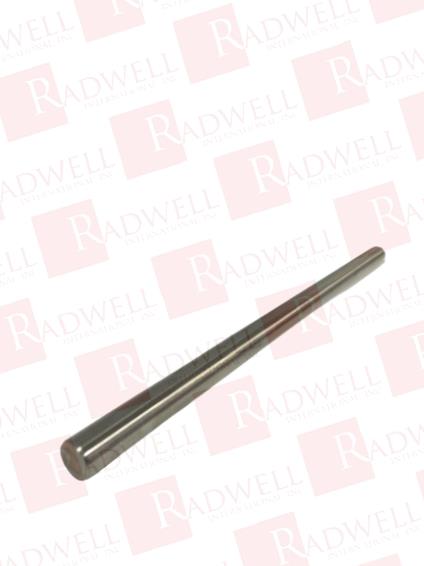 SCHAEFFLER GROUP WZ3/4L-1625