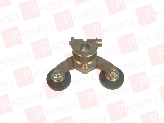 SCHNEIDER ELECTRIC ZC2JY71H2