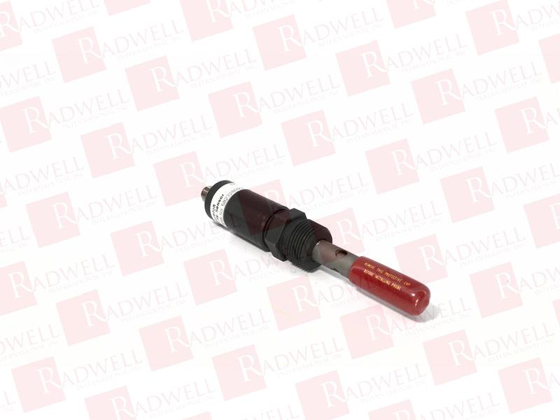 METTLER TOLEDO 58031410