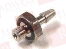 PNEUMADYNE SBF-062-1/4-M3