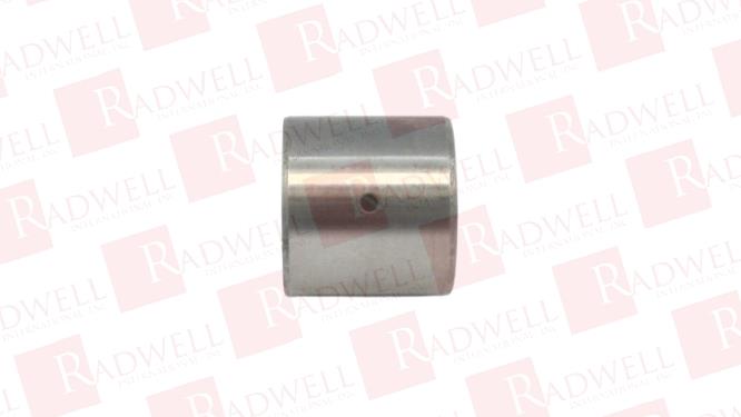 SCHAEFFLER GROUP PI141816