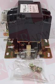 SIEMENS 42CE-35AF459GA 