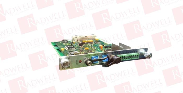 BOSCH 109-0852-4A01-05