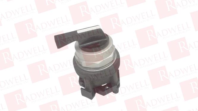 EATON CORPORATION HT8JDH3A