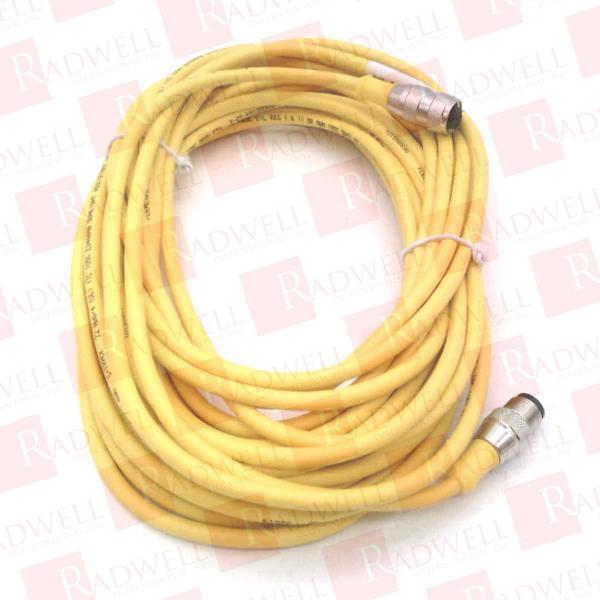 TURCK RK 4.43T-13-RS 4.43T