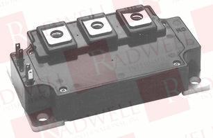 MITSUBISHI CM300DY-24A