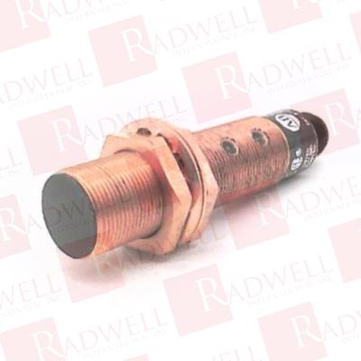 ALLEN BRADLEY 871ZC-BW2C12-R3