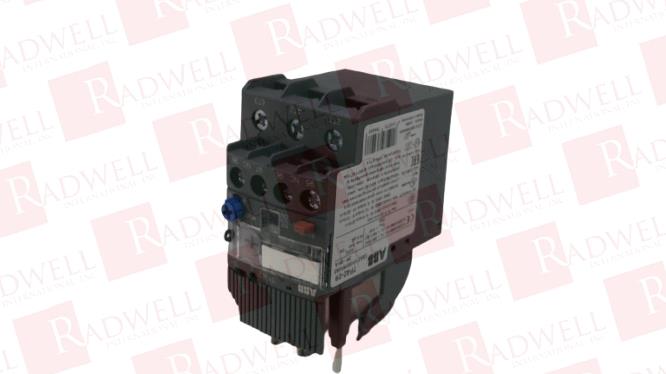 ASEA BROWN BOVERI TF42-29