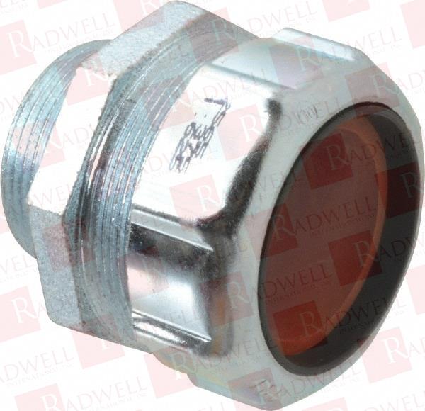 ABB THOMAS & BETTS 2565
