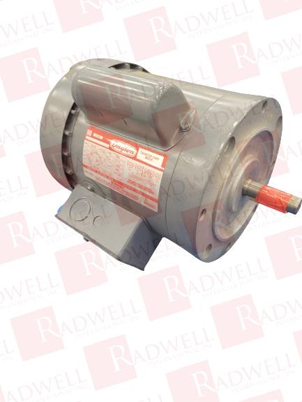 GRAINGER 5K341R
