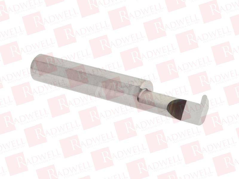 ACCUPRO ACC-GF062-12