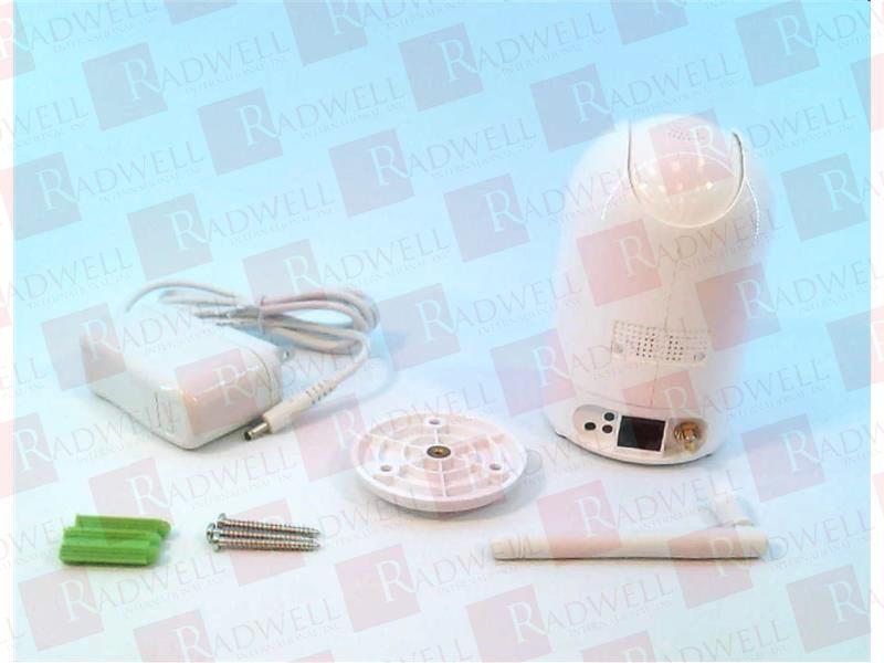 FOSCAM R2W
