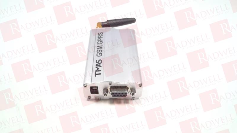 RF SOLUTIONS TMA-M55I